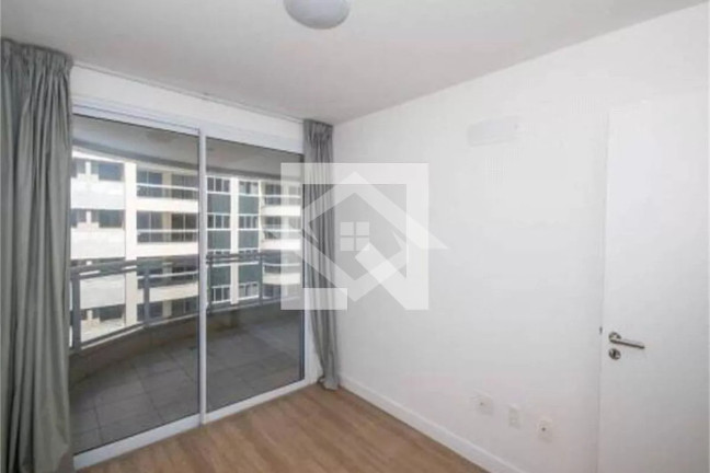 Imagem Apartamento com 2 Quartos à Venda, 85 m² em Barra Olímpica - Rio De Janeiro
