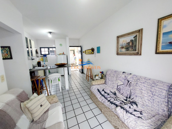 Imagem Apartamento com 2 Quartos à Venda, 65 m² em Barra Da Lagoa - Ubatuba Imagem Apartamento com 2 Quartos à Venda, 65 m² em Barra Da Lagoa - Ubatuba