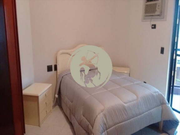 Imagem Apartamento com 2 Quartos à Venda, 100 m² em Embare - Santos Imagem Apartamento com 2 Quartos à Venda, 100 m² em Embare - Santos