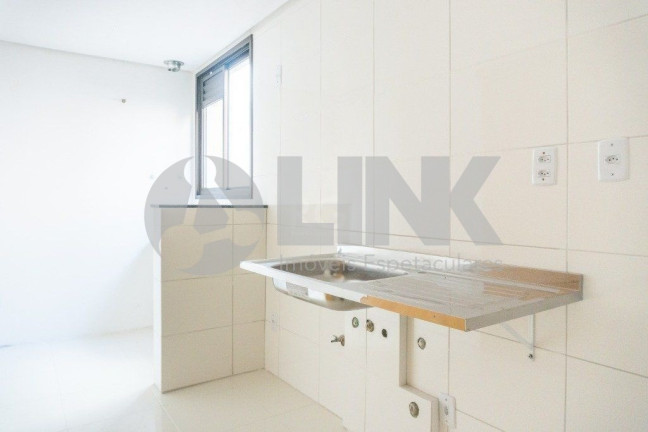 Imagem Apartamento com 2 Quartos à Venda, 63 m² em Chácara Das Pedras - Porto Alegre
