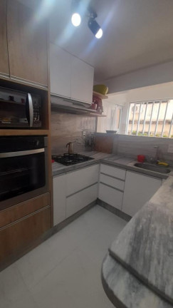 Imagem Apartamento com 3 Quartos à Venda, 90 m² em Boa Viagem - Recife Imagem Apartamento com 3 Quartos à Venda, 90 m² em Boa Viagem - Recife