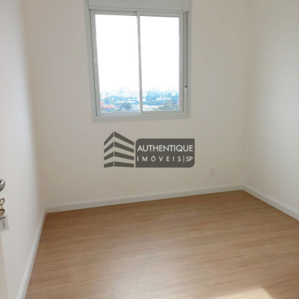 Imagem Apartamento com 2 Quartos à Venda, 55 m² em Rudge Ramos - São Bernardo Do Campo Imagem Apartamento com 2 Quartos à Venda, 55 m² em Rudge Ramos - São Bernardo Do Campo