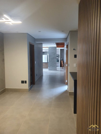Imagem Apartamento com 3 Quartos à Venda, 458 m² em Jardim Das Samambaias - Jundiaí Imagem Apartamento com 3 Quartos à Venda, 458 m² em Jardim Das Samambaias - Jundiaí