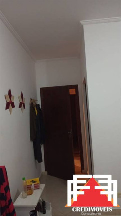 Imagem Fazenda à Venda, 200 m² em Soares - Juquitiba