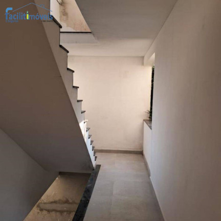 Imagem Apartamento com 2 Quartos à Venda, 57 m² em Vila Tibiriçá - Santo André Imagem Apartamento com 2 Quartos à Venda, 57 m² em Vila Tibiriçá - Santo André