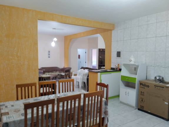 Imagem Casa à Venda, 500 m² em Centro - Balneário Barra Do Sul Imagem Casa à Venda, 500 m² em Centro - Balneário Barra Do Sul