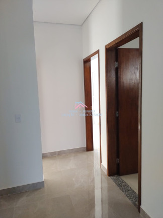 Imagem Casa com 3 Quartos à Venda, 160 m² em Jardim Celeste - Jundiaí