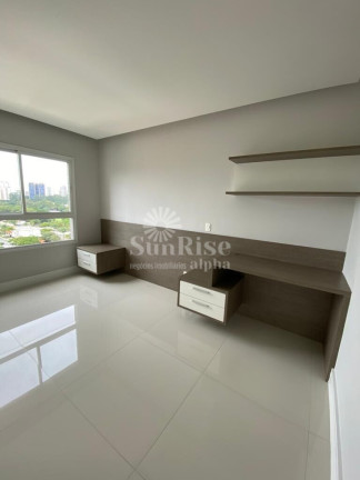 Imagem Apartamento com 1 Quarto à Venda, 61 m² em Melville Empresarial Ii - Barueri Imagem Apartamento com 1 Quarto à Venda, 61 m² em Melville Empresarial Ii - Barueri