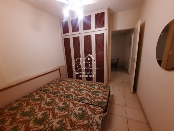 Imagem Apartamento com 2 Quartos à Venda, 66 m² em Pitangueiras - Guarujá Imagem Apartamento com 2 Quartos à Venda, 66 m² em Pitangueiras - Guarujá