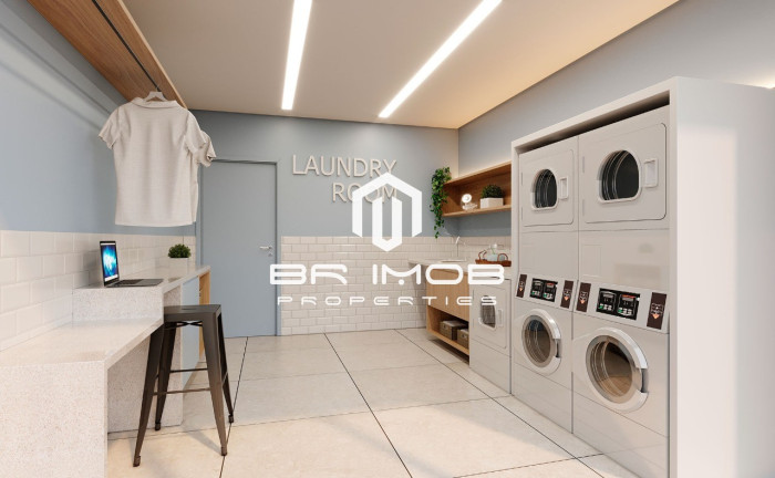 Imagem Imóvel com 1 Quarto à Venda, 31 m² em Vila Olímpia - São Paulo Imagem Imóvel com 1 Quarto à Venda, 31 m² em Vila Olímpia - São Paulo