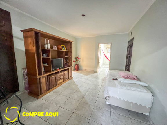 Imagem Apartamento com 3 Quartos à Venda, 100 m² em República - São Paulo Imagem Apartamento com 3 Quartos à Venda, 100 m² em República - São Paulo