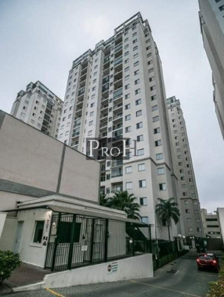 Imagem Apartamento com 2 Quartos à Venda, 53 m² em Centro - São Bernardo Do Campo Imagem Apartamento com 2 Quartos à Venda, 53 m² em Centro - São Bernardo Do Campo