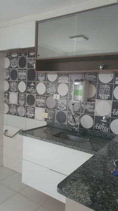 Imagem Imóvel com 3 Quartos à Venda, 72 m² em Vila Brasílio Machado - São Paulo Imagem Imóvel com 3 Quartos à Venda, 72 m² em Vila Brasílio Machado - São Paulo