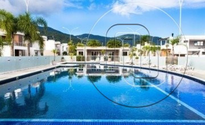 Imagem Terreno à Venda, 150 m² em Beira Rio - Biguaçu Imagem Terreno à Venda, 150 m² em Beira Rio - Biguaçu
