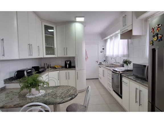 Imagem Apartamento com 3 Quartos à Venda, 180 m² em Vila Rica - Jundiaí Imagem Apartamento com 3 Quartos à Venda, 180 m² em Vila Rica - Jundiaí