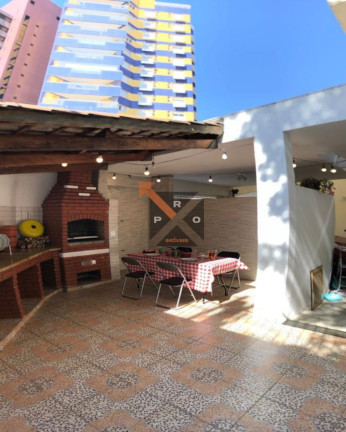Imagem Casa com 4 Quartos à Venda, 200 m² em Jardim Avelino - São Paulo Imagem Casa com 4 Quartos à Venda, 200 m² em Jardim Avelino - São Paulo