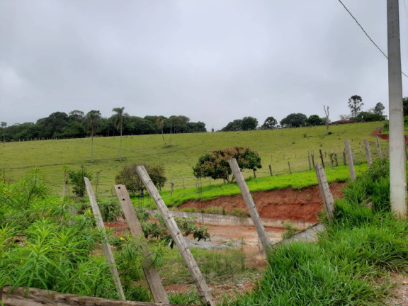 Imagem Terreno à Venda, 461 m² em Boa Vista Dos Silva - Bragança Paulista Imagem Terreno à Venda, 461 m² em Boa Vista Dos Silva - Bragança Paulista