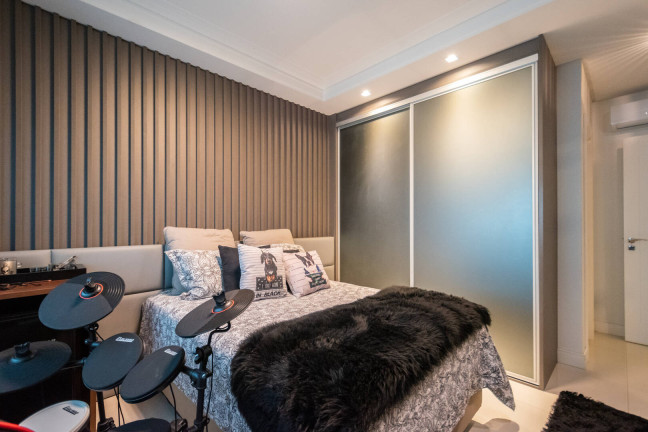 Imagem Apartamento com 4 Quartos à Venda, 180 m² em Centro - Balneário Camboriú