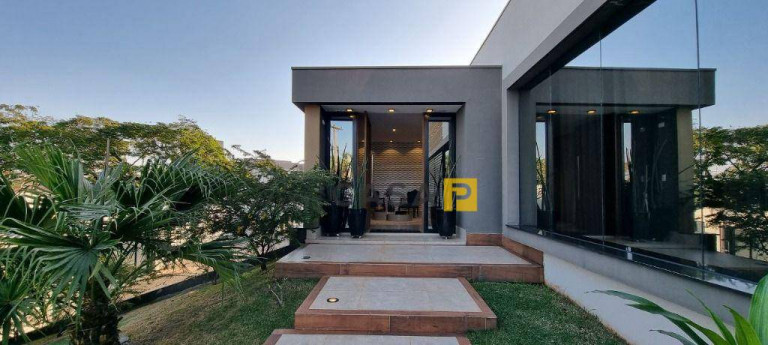 Imagem Casa com 3 Quartos à Venda, 557 m² em Jardim Bela Vista - Americana Imagem Casa com 3 Quartos à Venda, 557 m² em Jardim Bela Vista - Americana
