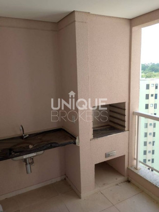 Imagem Apartamento com 4 Quartos à Venda, 189 m² em Jardim Das Samambaias - Jundiaí Imagem Apartamento com 4 Quartos à Venda, 189 m² em Jardim Das Samambaias - Jundiaí