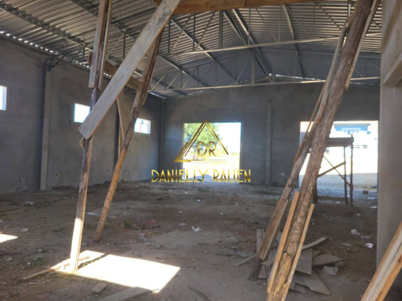 Imagem Sala Comercial à Venda, 230 m² em São Cristóvão - Barra Velha Imagem Sala Comercial à Venda, 230 m² em São Cristóvão - Barra Velha