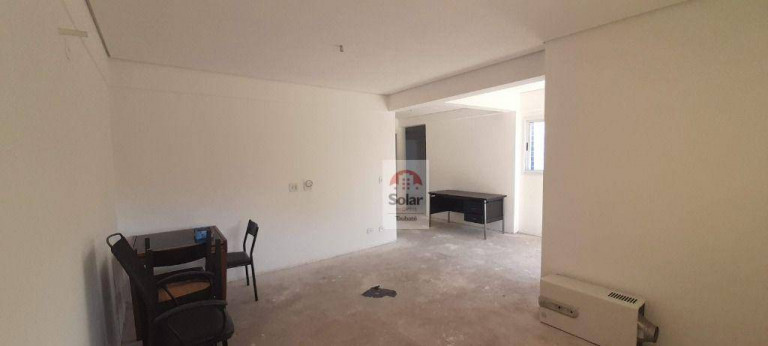Imagem Apartamento com 3 Quartos à Venda ou Locação, 126 m² em Centro - Taubaté Imagem Apartamento com 3 Quartos à Venda ou Locação, 126 m² em Centro - Taubaté