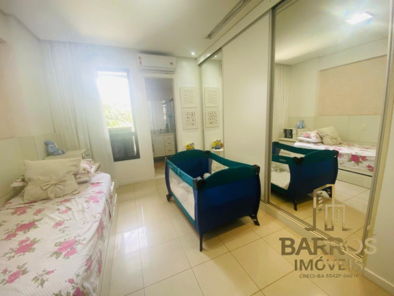 Imagem Apartamento com 4 Quartos à Venda, 220 m² em Pituba - Salvador Imagem Apartamento com 4 Quartos à Venda, 220 m² em Pituba - Salvador