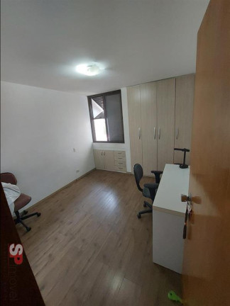 Imagem Apartamento com 4 Quartos à Venda, 125 m² em Vila Bastos - Santo André Imagem Apartamento com 4 Quartos à Venda, 125 m² em Vila Bastos - Santo André