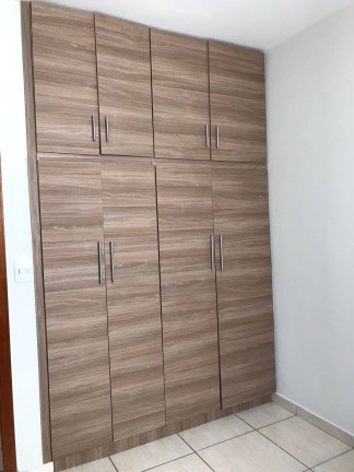 Imagem Casa com 3 Quartos à Venda, 128 m² em Cidade Patriarca - São Paulo Imagem Casa com 3 Quartos à Venda, 128 m² em Cidade Patriarca - São Paulo