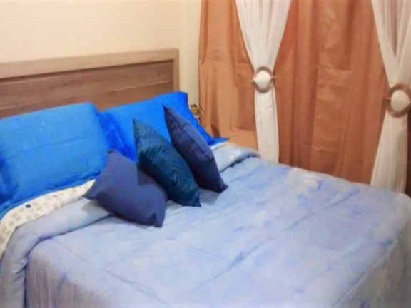 Imagem Apartamento com 3 Quartos à Venda, 82 m² em Santa Paula - São Caetano Do Sul Imagem Apartamento com 3 Quartos à Venda, 82 m² em Santa Paula - São Caetano Do Sul