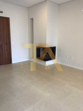 Imagem Imóvel com 2 Quartos à Venda, 98 m² em Ferraz - Garopaba Imagem Imóvel com 2 Quartos à Venda, 98 m² em Ferraz - Garopaba