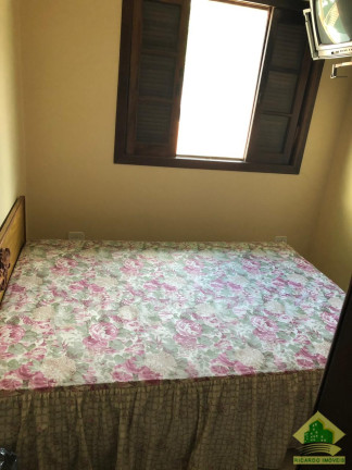 Imagem Apartamento com 2 Quartos à Venda, 65 m² em Itaguá - Ubatuba Imagem Apartamento com 2 Quartos à Venda, 65 m² em Itaguá - Ubatuba