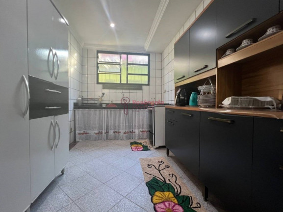 Imagem Casa com 3 Quartos à Venda, em Riviera Da Barra - Vila Velha Imagem Casa com 3 Quartos à Venda, em Riviera Da Barra - Vila Velha