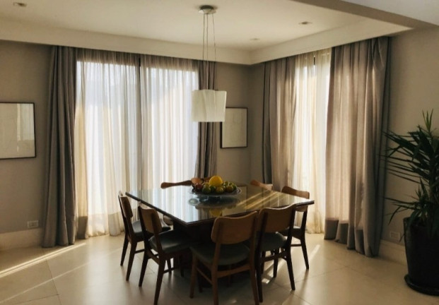 Imagem Imóvel com 3 Quartos à Venda, 272 m² em Moema - São Paulo Imagem Imóvel com 3 Quartos à Venda, 272 m² em Moema - São Paulo