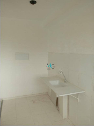 Imagem Apartamento com 2 Quartos para Alugar, 46 m² em Guaratiba - Rio De Janeiro Imagem Apartamento com 2 Quartos para Alugar, 46 m² em Guaratiba - Rio De Janeiro