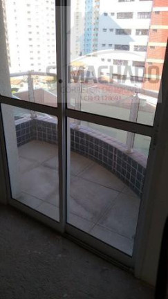 Imagem Apartamento com 3 Quartos à Venda, 86 m² em Parque Das Nações - Santo André Imagem Apartamento com 3 Quartos à Venda, 86 m² em Parque Das Nações - Santo André