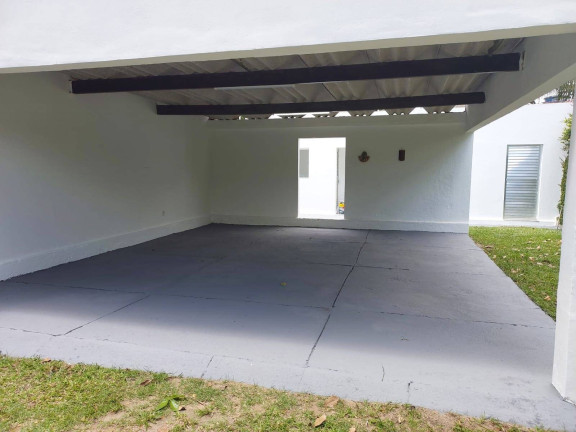 Imagem Chácara com 3 Quartos à Venda, 300 m² em Aldeia Dos Camarás - Camaragibe Imagem Chácara com 3 Quartos à Venda, 300 m² em Aldeia Dos Camarás - Camaragibe