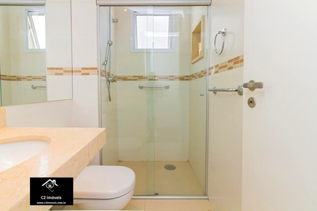 Imagem Apartamento com 3 Quartos à Venda, 163 m² em Vila Romana - São Paulo Imagem Apartamento com 3 Quartos à Venda, 163 m² em Vila Romana - São Paulo