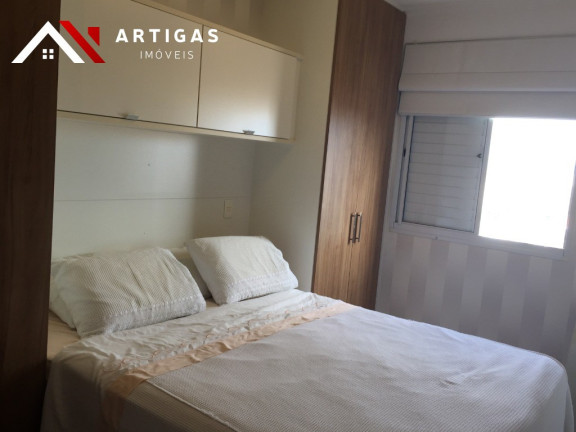 Imagem Imóvel com 3 Quartos à Venda, 70 m² em Mooca - São Paulo Imagem Imóvel com 3 Quartos à Venda, 70 m² em Mooca - São Paulo
