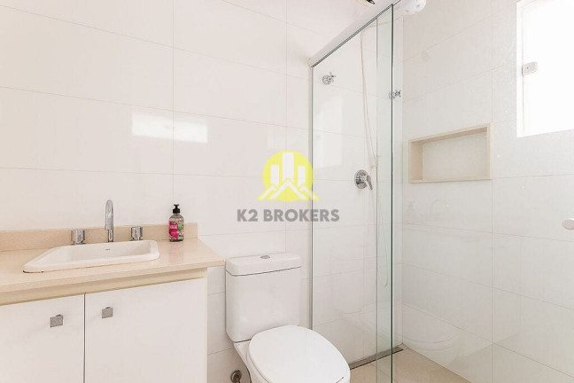 Imagem Casa com 4 Quartos à Venda, 310 m² em Chácara Klabin - São Paulo Imagem Casa com 4 Quartos à Venda, 310 m² em Chácara Klabin - São Paulo