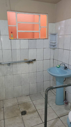 Imagem Casa com 2 Quartos à Venda, 115 m² em Jardim São Camilo Novo - Jundiaí