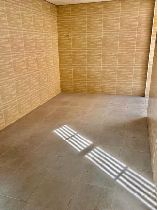 Imagem Casa com 2 Quartos à Venda, 132 m² em Parque Jabaquara - São Paulo Imagem Casa com 2 Quartos à Venda, 132 m² em Parque Jabaquara - São Paulo