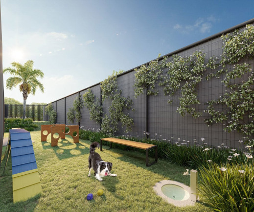 Imagem Imóvel com 3 Quartos à Venda, 86 m² em Mirandópolis - São Paulo Imagem Imóvel com 3 Quartos à Venda, 86 m² em Mirandópolis - São Paulo