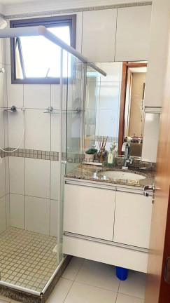 Imagem Apartamento com 2 Quartos à Venda, 69 m² em Itapuã - Vila Velha Imagem Apartamento com 2 Quartos à Venda, 69 m² em Itapuã - Vila Velha