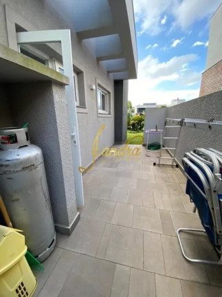 Imagem Casa de Condomínio com 5 Quartos à Venda, 332 m² em Atlantida - Xangri-la