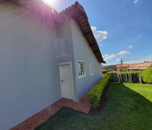 Imagem Imóvel com 3 Quartos à Venda,  em Santa Eliza - Itupeva