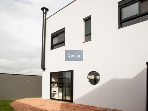 Imagem Casa com 3 Quartos à Venda, em Centro (jacaré) - Cabreúva Imagem Casa com 3 Quartos à Venda, em Centro (jacaré) - Cabreúva