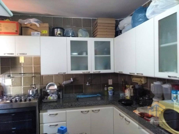 Imagem Apartamento com 2 Quartos à Venda, 93 m² em Piedade - Jaboatão Dos Guararapes Imagem Apartamento com 2 Quartos à Venda, 93 m² em Piedade - Jaboatão Dos Guararapes