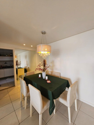 Imagem Imóvel com 3 Quartos à Venda, 93 m² em Caminho Das árvores - Salvador Imagem Imóvel com 3 Quartos à Venda, 93 m² em Caminho Das árvores - Salvador