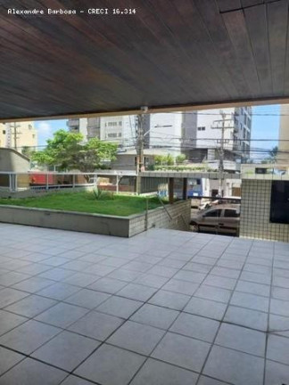 Imagem Apartamento com 3 Quartos à Venda, 135 m² em Piedade - Jaboatão Dos Guararapes